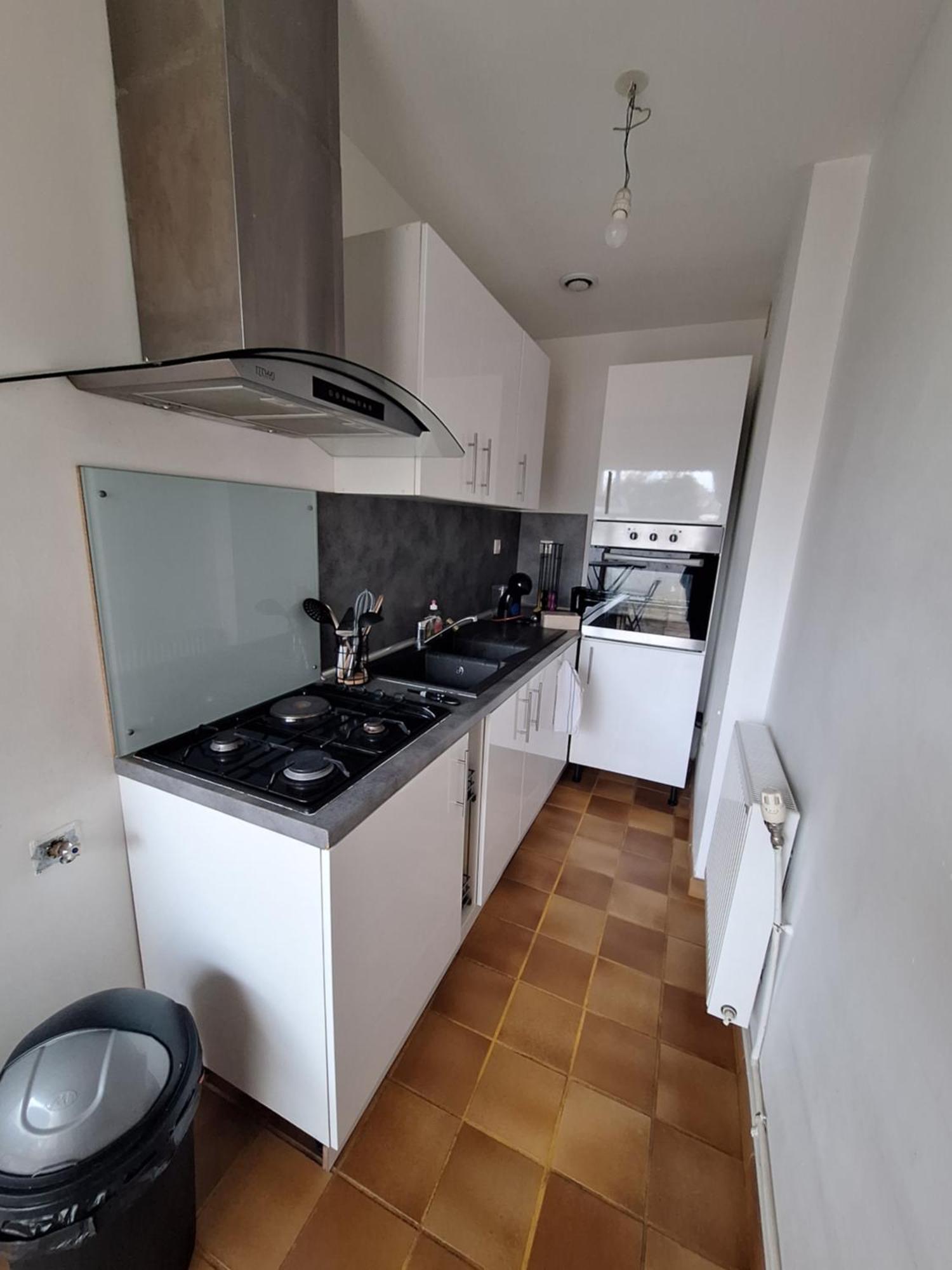 Le-Bon-Appart De Plain-Pied Avec Terrasse Auxonne Exterior foto