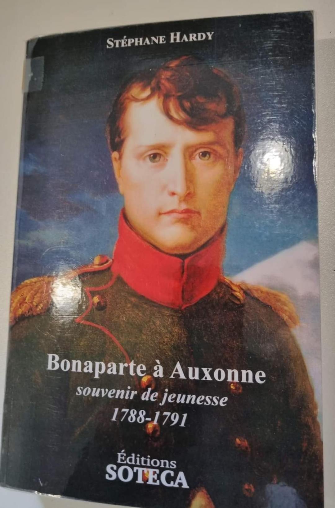 Le-Bon-Appart De Plain-Pied Avec Terrasse Auxonne Exterior foto